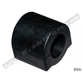 Viraj Lastiği X204 Ön